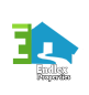Endlex Properties & Development Ltd logo